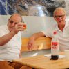 4. Tag der Bornheimer Vereine 2019